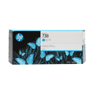 676M6A_300ml_Cyan