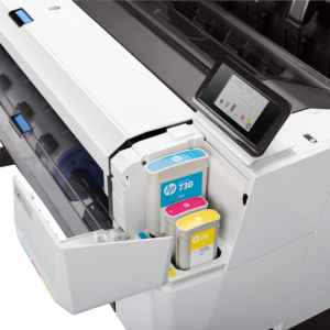 HP-DesignJet-T1600