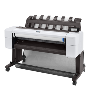 Designjet-T1600-F