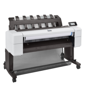 Designjet-T1600-F