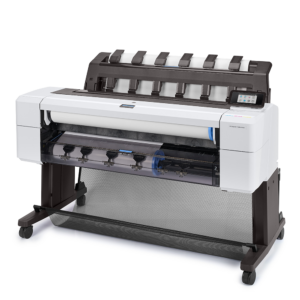 t1600dr
