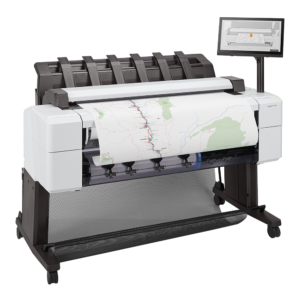 Designjet-T2600-dr-