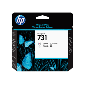 HP-731-DesignJet-PrintHead_