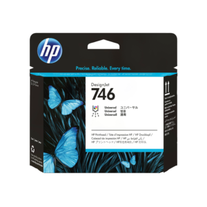 HP-746-WW-Universal-DesignJet-Printhead