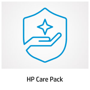 HP Care Pack 3 lata Next Business Day T650 24