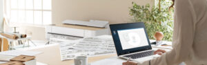 HP-DesignJet-Studio-hp-click