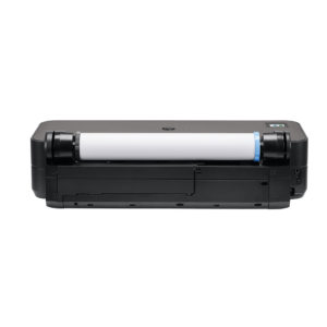 HP DesignJet T230
