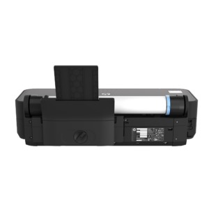 HP-DesignJet-T250