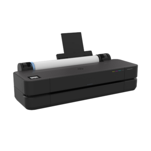 HP-DesignJet-T250
