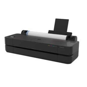 HP-DesignJet-T250