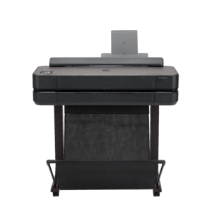 HP DesignJet T650