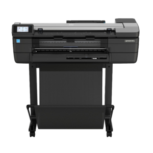 T830-Front-Scan