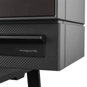 HP-DesignJet-T850