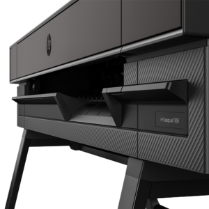  HP-DesignJet-T850-CloseUp-
