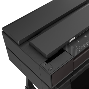 HP-DesignJet-T850-MFP