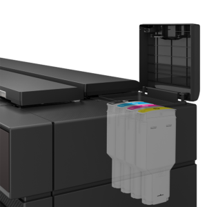 HP-DesignJet-T850-MFP-