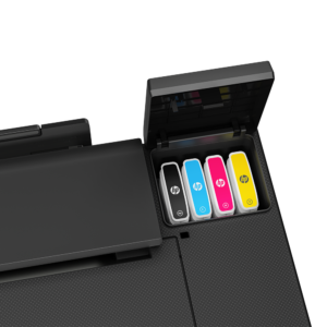 HP-DesignJet-T870-Printer-CloseU