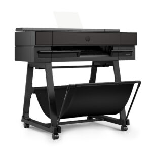 HP-DesignJet-T870