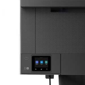 HP-DesignJet-T870