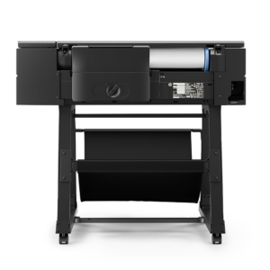 HP-DesignJet-T870