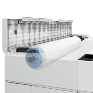 P-DesignJet-T950-C