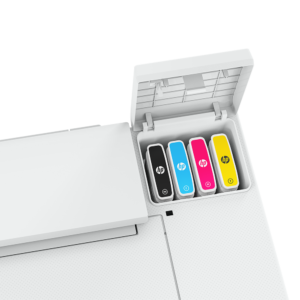 HP-DesignJet-T950