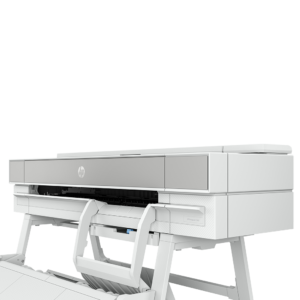 HP-DesignJet-T950-Close