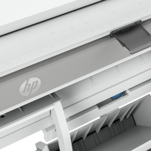 HP DesignJet T950