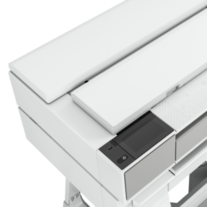 HP DesignJet T950