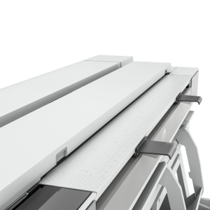 HP DesignJet T950
