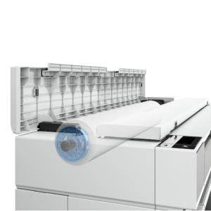 HP-DesignJet-T950-MFP