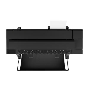 HP-Designjet-T850-MFP-STD