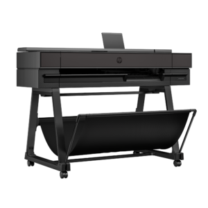 HP-DesignJet-T850