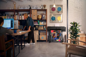 HP-Designjet-T870-Printer-