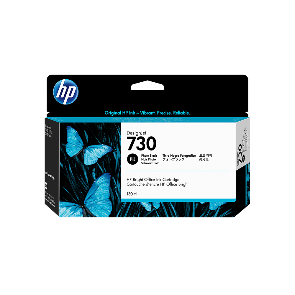HP_730_130_