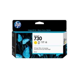 HP_730_130_