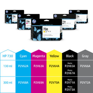 ell_cartridge_family_