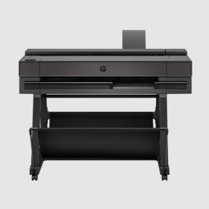 Ploter HP DesignJet T850 36