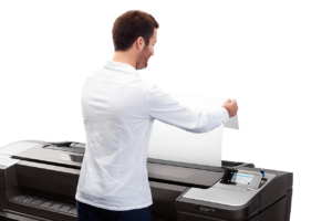 T1700_Usability_