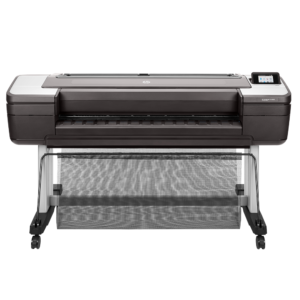 t1700dr