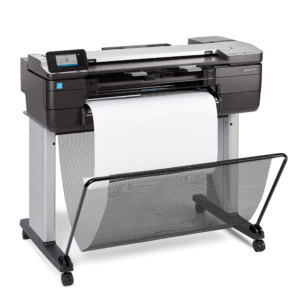 T830-Front-Scan