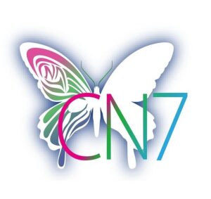 colornavigator