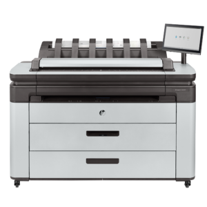 DesignjetXL3600-
