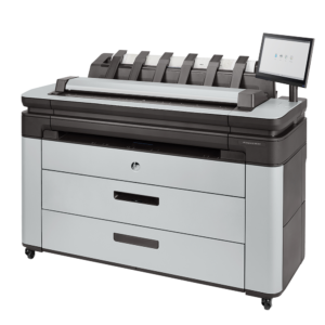 DesignjetXL3600-