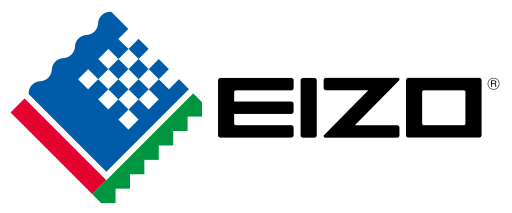 Logo EIZO
