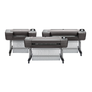 Family-Z6_Standard_Front-for-