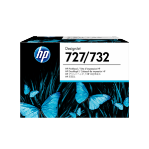 727