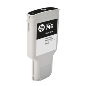 746-300-ml-Photo-Black