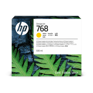 HP-768-500-ml-Yellow-