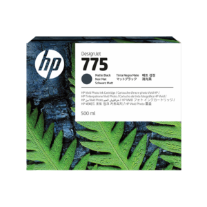 HP-775-500-ml-Matte-Black